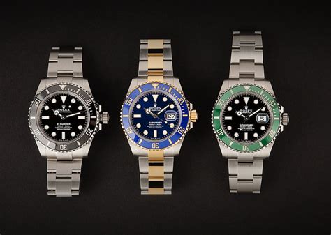 rolex professional submariner|list of rolex submariner models.